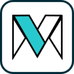 MCX Connect